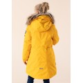 Lenne EDNA 20671/109 парка для подростков и мамочек, Фото 3 Lenne EDNA 20671/109 парка для подростков и мамочек, Фото 3